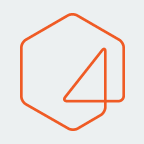 Broughton Primary School logo